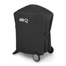 Weber 7113 premium for sale  Elizabethport