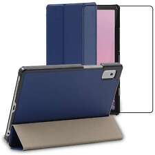 Housse lenovo tab d'occasion  France