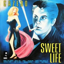 Gazebo sweet life d'occasion  Deuil-la-Barre