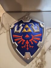 Legend zelda hylian for sale  Tempe