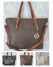 Damen tasche handtasche gebraucht kaufen  Bielefeld