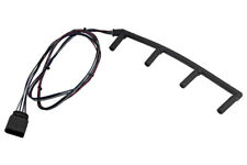 Używany, Pour Seat Leon Toledo Vw Golf IV Bora Faisceau de Bougie d'Allumage 038971220D na sprzedaż  Wysyłka do Poland