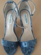 Originali steve madden usato  Valenzano