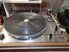 Thorens 166 rofon gebraucht kaufen  Garbsen