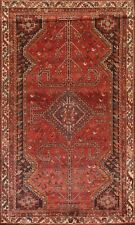 Vintage geometric traditional for sale  Charlotte