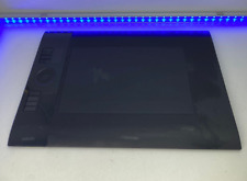 Wacom intuos ptk for sale  CHERTSEY