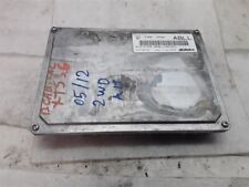 E39a 12655007 engine for sale  Rancho Cordova