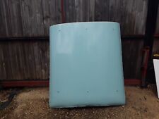 Morris.minor.1000. roof.panel. for sale  DOWNHAM MARKET