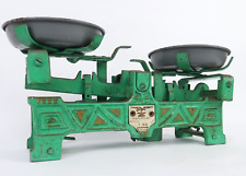 Rare antique iranrezael for sale  Canyon Country