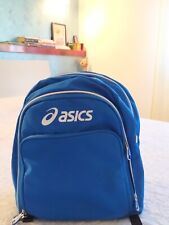 Zaino asics usato  Venezia