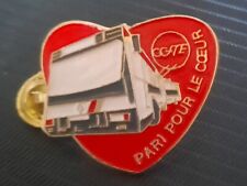 Pin bus renault d'occasion  Gournay-en-Bray