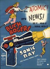 1949 paper color for sale  Hilton Head Island