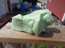 glass cullet for sale glass cullet for sale Western