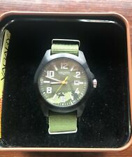 Orologio uomo subaqueo usato  Pinerolo