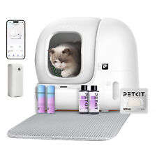 Petkit pura max gebraucht kaufen  Deutschland