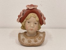 Annette himstedt figur gebraucht kaufen  Witten