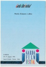 Garda verona garda usato  Isola Vicentina