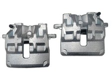 Genuine oem land for sale Genuine oem land for sale  COVENTRY