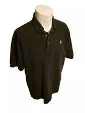 Men polo golf for sale  Sugar Land