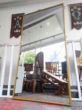 19th century large for sale  BRIGHTON
