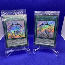 Yugioh bingo machine for sale  Cape Coral
