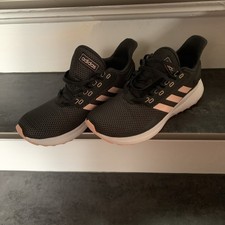 Adidas adiwaer damen gebraucht kaufen  Rees
