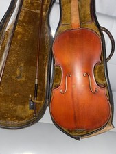 Magnifique violon ancien d'occasion  France