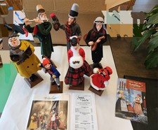 Simpich character dolls for sale  San Leandro