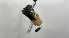 Pompe immergee citroen d'occasion  Parthenay