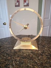 1950s jefferson golden for sale  Oregon City