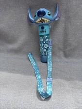 Euc disney parks for sale  Temperance