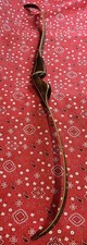 Vintage recurve hunting for sale  Clear Spring