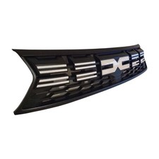 Mascherina griglia anteriore usato Mascherina griglia anteriore usato  Roma