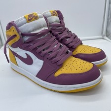 Nike air jordan for sale  North Hills