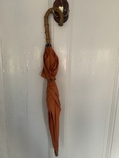 Rare vintage fox for sale  PINNER