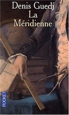 Méridienne d'occasion  Corbeil-Essonnes
