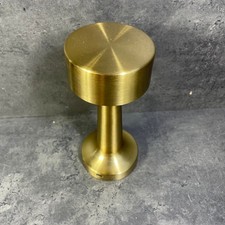 Led tischleuchte rolf gebraucht kaufen  Wendlingen am Neckar