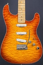 Fender custom deluxe for sale  ALTRINCHAM