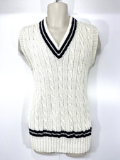 cricket sweater for sale cricket sweater for sale LONDON