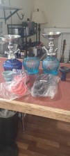 Mya hookah for sale  Fairfield