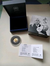 piece or charles gaulle d'occasion piece or charles gaulle d'occasion  Le Mans
