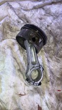 Piston bielle briggs d'occasion  Lamastre