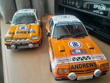 otto models for sale otto models for sale REDCAR