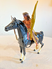 Figurine vintage big d'occasion  Montrouge