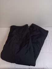 Lands end waterproof for sale  West Point