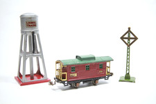Lionel gauge train for sale  Saint Louis