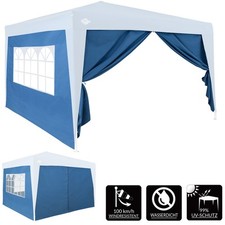 pavillon 3x6 gebraucht kaufen pavillon 3x6 gebraucht kaufen Merzig