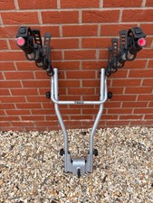 Thule hangon bike for sale  STURMINSTER NEWTON