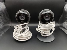 Google nest cams for sale  Pueblo of Acoma