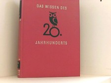 Wissen jahrhunderts deutsche gebraucht kaufen  Berlin